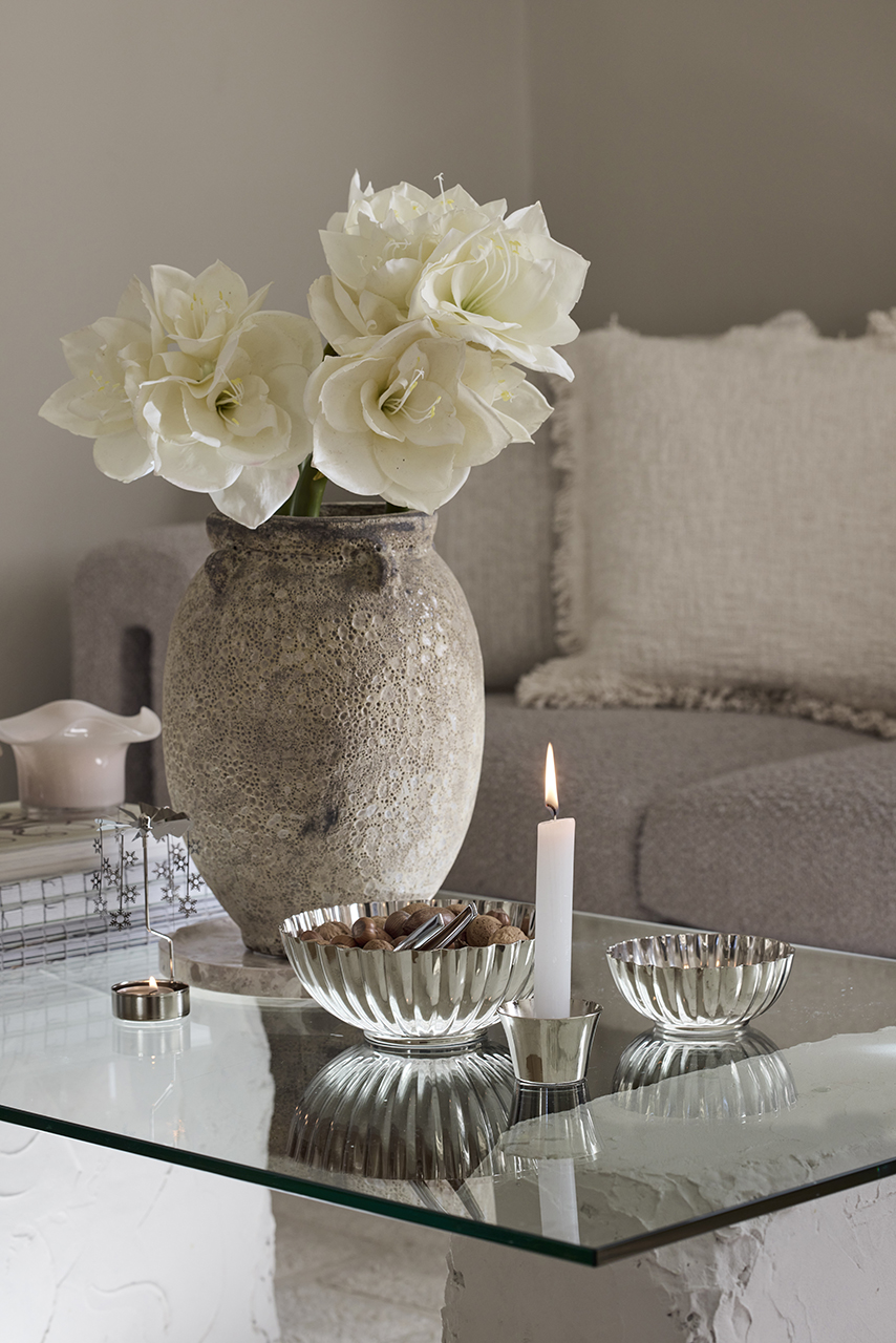 /images/imagebankSeasons/small/Holmen AW 2024/20240014,20240015.jpg